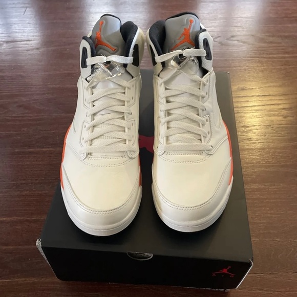 Jordan 5 Shattered Backboard main image 6